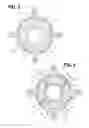 Fig. 07 - Valve timing adjusting apparatus