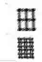Fig. 02 - Metal complex, and adsorbent material, storage material and separation material comprising metal complex