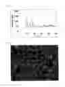 Fig. 09 - Metal complex, and adsorbent material, storage material and separation material comprising metal complex
