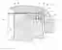 Fig. 01 - Insert and internal combustion engine comprising insert