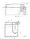 Fig. 03 - Cover assembly