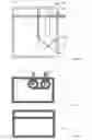 Fig. 04 - Cover assembly