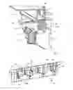Fig. 05 - Cover assembly