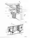 Fig. 06 - Cover assembly
