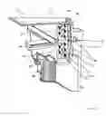 Fig. 07 - Cover assembly