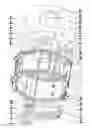 Fig. 01 - Seal assembly for rotary-piston internal-combustion engine