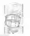 Fig. 02 - Seal assembly for rotary-piston internal-combustion engine