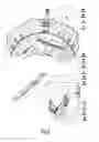 Fig. 04 - Seal assembly for rotary-piston internal-combustion engine