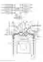 Fig. 01 - Control device for direct injection gasoline engines