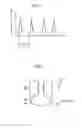 Fig. 06 - Control device for direct injection gasoline engines