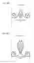 Fig. 07 - Control device for direct injection gasoline engines
