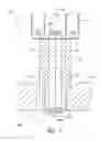 Fig. 02 - SHAPING A FUEL CHARGE IN A COMBUSTION CHAMBER WITH MULTIPLE DRIVERS AND/OR IONIZATION CONTROL