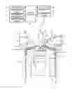 Fig. 01 - Gasoline direct-injection engine