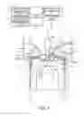 Fig. 02 - Gasoline direct-injection engine