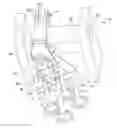 Fig. 01 - Compression-release engine brake system for lost motion rocker arm assembly and method of operation thereof