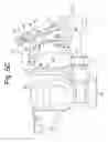 Fig. 07 - Compression-release engine brake system for lost motion rocker arm assembly and method of operation thereof