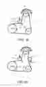 Fig. 04 - Method of controlling a belt drive of an engine of a motor vehicle