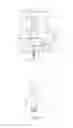 Fig. 04 - Carburetor to Electronic Fuel Injection Conversion Distributor