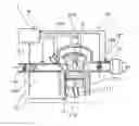Fig. 01 - Control apparatus for an internal combustion engine