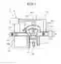 Fig. 02 - Control apparatus for an internal combustion engine