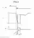 Fig. 04 - Control apparatus for an internal combustion engine