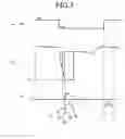 Fig. 07 - Control apparatus for an internal combustion engine