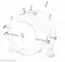 Fig. 01 - Internal combustion engine