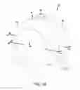 Fig. 02 - Internal combustion engine