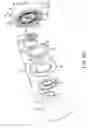 Fig. 06 - Internal combustion engine