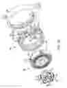 Fig. 07 - Internal combustion engine