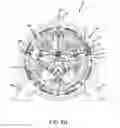 Fig. 16 - Internal combustion engine