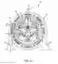 Fig. 19 - Internal combustion engine