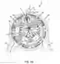 Fig. 20 - Internal combustion engine