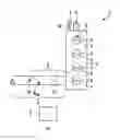 Fig. 01 - Method and device for controlling a filling in a cylinder of an internal combustion engine