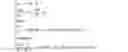 Fig. 02 - Method and device for controlling a filling in a cylinder of an internal combustion engine