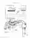 Fig. 02 - Control device for internal combustion engine