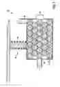 Fig. 02 - METHOD AND CONTROL DEVICE AND DETECTION DEVICE FOR RECOGNIZING AN ENTRY OF A MOTOR VEHICLE INTO A TRAFFIC LANE OPPOSITE A DRIVING DIRECTION