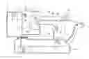 Fig. 01 - Fuel vapor processing apparatus