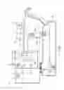 Fig. 02 - Fuel vapor processing apparatus