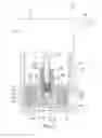 Fig. 03 - Fuel vapor processing apparatus