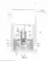 Fig. 04 - Fuel vapor processing apparatus