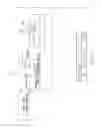 Fig. 06 - Fuel vapor processing apparatus