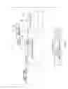 Fig. 08 - Fuel vapor processing apparatus
