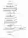 Fig. 09 - Fuel vapor processing apparatus