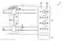 Fig. 01 - METHOD AND DEVICE FOR OPERATING AN INTERNAL COMBUSTION ENGINE