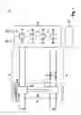Fig. 02 - METHOD AND DEVICE FOR OPERATING AN INTERNAL COMBUSTION ENGINE