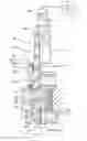 Fig. 01 - Ignition device
