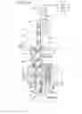 Fig. 02 - Ignition device