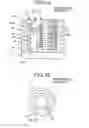Fig. 09 - Ignition device