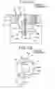 Fig. 16 - Ignition device